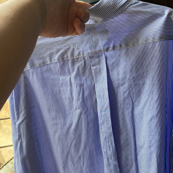 Men’s Ralph Lauren Long Sleeve Polo XXL - Picture 9 of 17